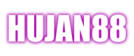 logo HUJAN88