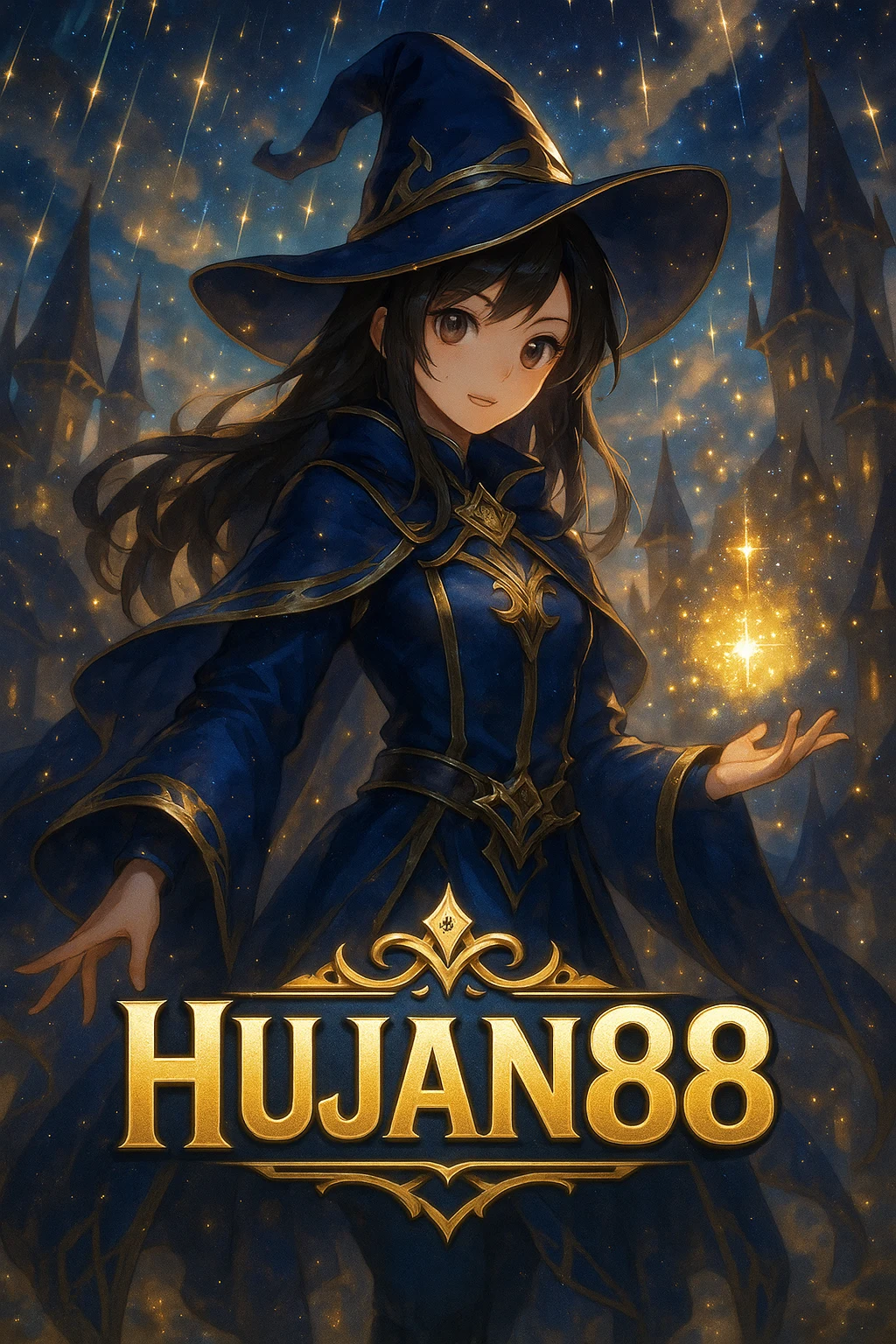 Hujan88 : Petualangan Hujan 88 Penuh Warna Misteri Digital - WooCommerce eCommerce