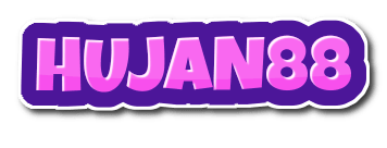 HUJAN88